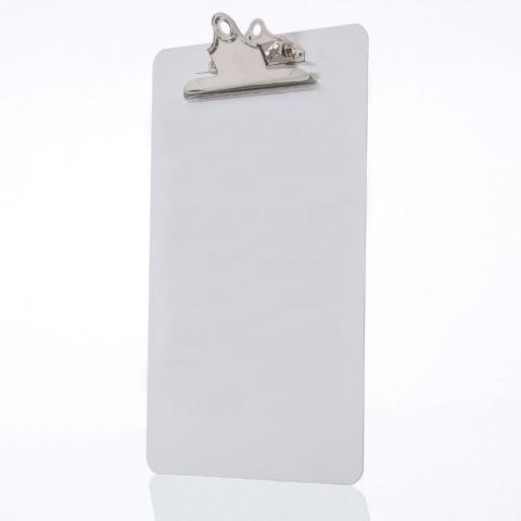 Clipboard